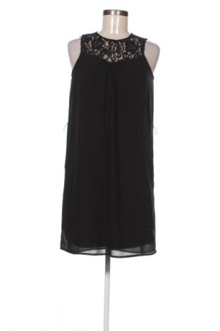 Ruha Anna Field, Méret S, Szín Fekete, Ár 959 Ft