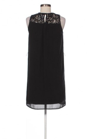 Ruha Anna Field, Méret S, Szín Fekete, Ár 959 Ft