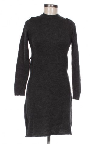 Φόρεμα Anna Field, Μέγεθος M, Χρώμα Γκρί, Τιμή 6,99 €