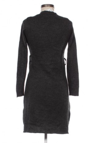 Φόρεμα Anna Field, Μέγεθος M, Χρώμα Γκρί, Τιμή 6,99 €