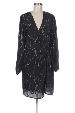 Рокля Another Woman, Размер S, Цвят Многоцветен, Цена 2,04 €