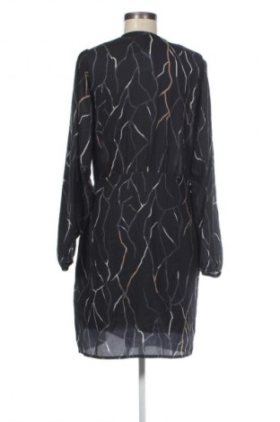 Рокля Another Woman, Размер S, Цвят Многоцветен, Цена 2,04 €