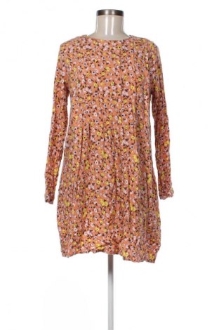 Ruha Answear, Méret M, Szín Sokszínű, Ár 1 519 Ft