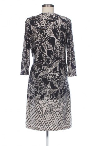 Ruha Apanage, Méret M, Szín Sokszínű, Ár 4 692 Ft