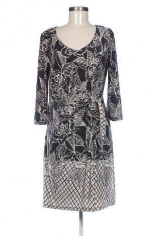 Ruha Apanage, Méret M, Szín Sokszínű, Ár 4 692 Ft