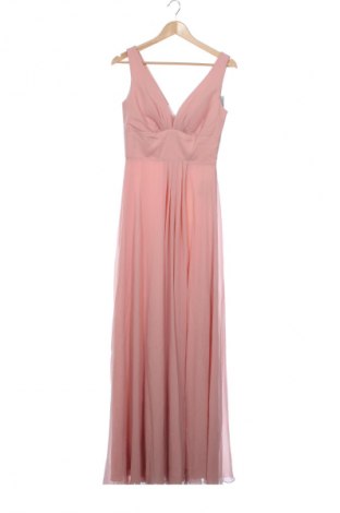 Φόρεμα Apart, Μέγεθος M, Χρώμα Ρόζ , Τιμή 52,99 €