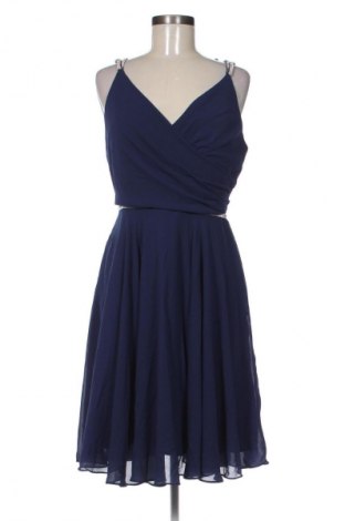 Ruha Apart, Méret M, Szín Kék, Ár 13 679 Ft