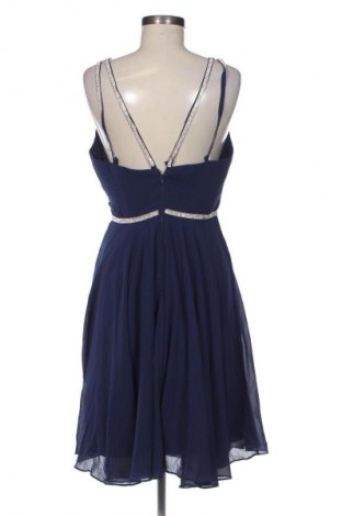 Ruha Apart, Méret M, Szín Kék, Ár 13 679 Ft