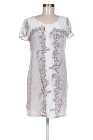 Kleid Apart, Größe S, Farbe Mehrfarbig, Preis 19,59 €