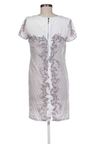 Kleid Apart, Größe S, Farbe Mehrfarbig, Preis 19,59 €