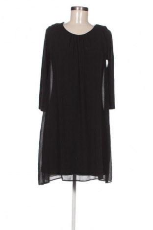 Kleid Apricot, Größe S, Farbe Schwarz, Preis 7,99 €