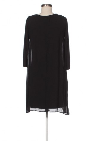 Kleid Apricot, Größe S, Farbe Schwarz, Preis 7,99 €