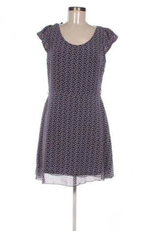 Ruha Apricot, Méret M, Szín Sokszínű, Ár 1 079 Ft