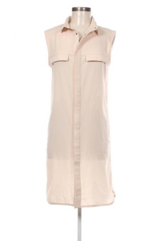 Ruha Aqua by Aqua, Méret S, Szín Bézs, Ár 3 839 Ft