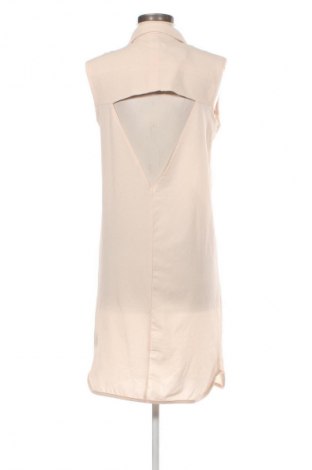 Ruha Aqua by Aqua, Méret S, Szín Bézs, Ár 3 839 Ft