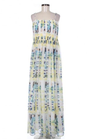 Kleid Armani Exchange, Größe L, Farbe Mehrfarbig, Preis € 31,71