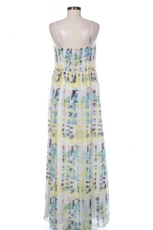 Kleid Armani Exchange, Größe L, Farbe Mehrfarbig, Preis € 31,71