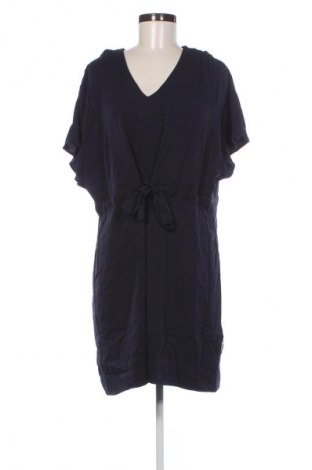 Ruha Armedangels, Méret L, Szín Kék, Ár 13 169 Ft