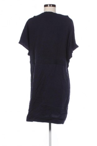 Ruha Armedangels, Méret L, Szín Kék, Ár 13 169 Ft