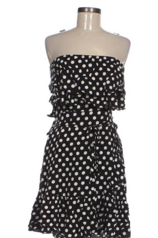 Рокля Atmos & Here, Размер XL, Цвят Многоцветен, Цена 25,05 €