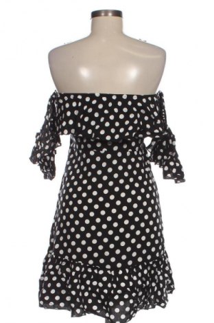 Рокля Atmos & Here, Размер XL, Цвят Многоцветен, Цена 25,05 €