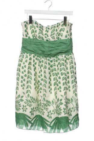 Sukienka Atmosphere, Rozmiar M, Kolor Kolorowy, Cena 25,99 zł