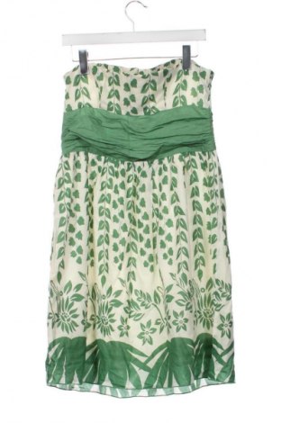 Sukienka Atmosphere, Rozmiar M, Kolor Kolorowy, Cena 25,99 zł