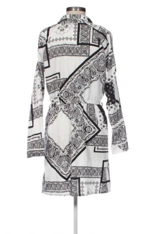 Sukienka Atmosphere, Rozmiar M, Kolor Kolorowy, Cena 21,99 zł