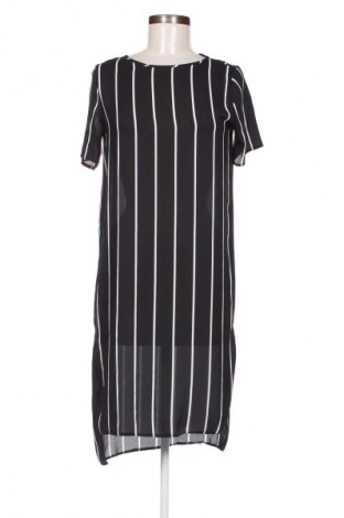 Sukienka Atmosphere, Rozmiar S, Kolor Kolorowy, Cena 22,99 zł