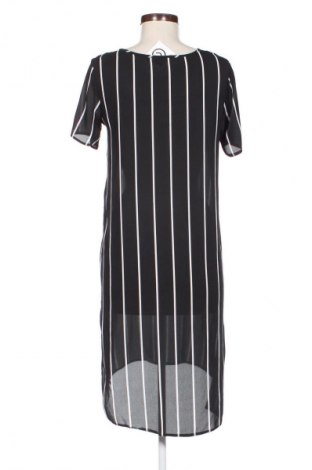 Sukienka Atmosphere, Rozmiar S, Kolor Kolorowy, Cena 22,99 zł