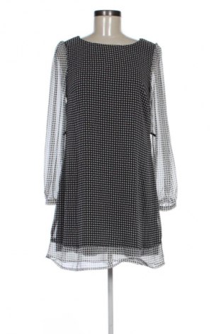 Šaty  Atmosphere, Veľkosť S, Farba Viacfarebná, Cena  12,95 €