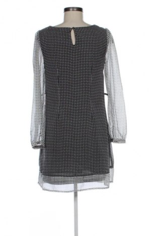 Šaty  Atmosphere, Veľkosť S, Farba Viacfarebná, Cena  12,95 €