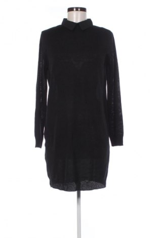 Ruha Atmosphere, Méret S, Szín Fekete, Ár 3 255 Ft