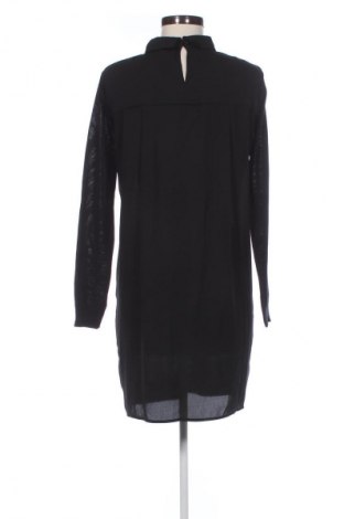 Ruha Atmosphere, Méret S, Szín Fekete, Ár 3 255 Ft