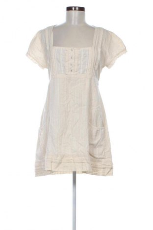 Рокля Atmosphere, Размер L, Цвят Екрю, Цена 7,66 €