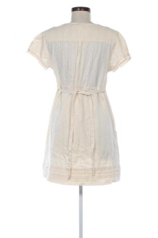 Рокля Atmosphere, Размер L, Цвят Екрю, Цена 7,66 €