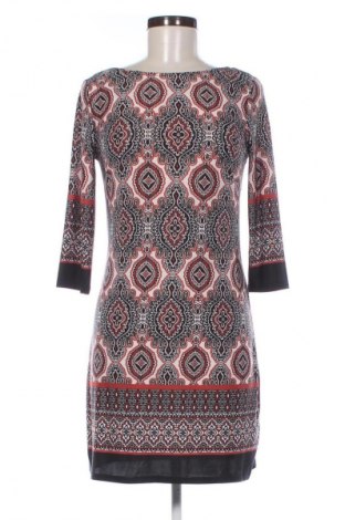 Sukienka Atmosphere, Rozmiar M, Kolor Kolorowy, Cena 47,99 zł