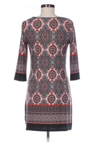 Sukienka Atmosphere, Rozmiar M, Kolor Kolorowy, Cena 47,99 zł