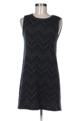 Ruha Attr@ttivo, Méret S, Szín Sokszínű, Ár 669 Ft