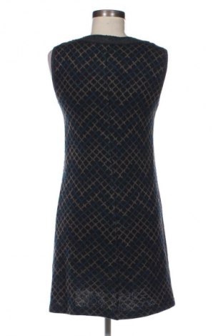 Ruha Attr@ttivo, Méret S, Szín Sokszínű, Ár 669 Ft