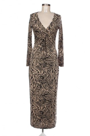 Šaty  Attr@ttivo, Veľkosť S, Farba Viacfarebná, Cena  20,95 €