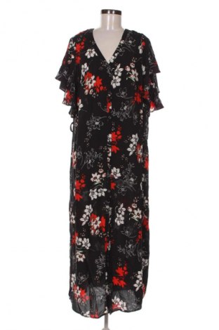 Φόρεμα Autograph, Μέγεθος XL, Χρώμα Πολύχρωμο, Τιμή 23,99 €