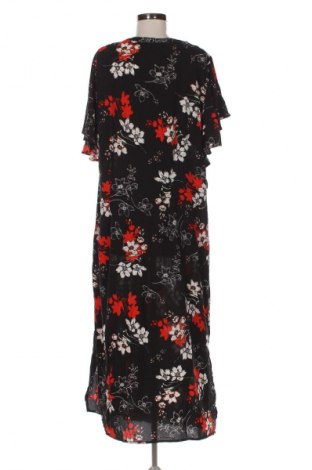 Φόρεμα Autograph, Μέγεθος XL, Χρώμα Πολύχρωμο, Τιμή 23,99 €