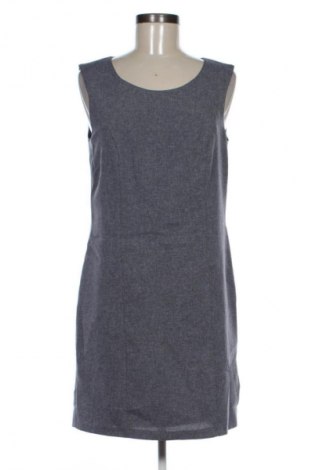 Рокля Avance, Размер M, Цвят Сив, Цена 2,04 €