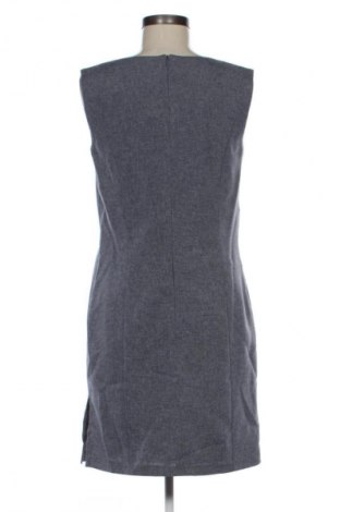 Рокля Avance, Размер M, Цвят Сив, Цена 2,04 €