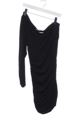 Sukienka Aware by Vero Moda, Rozmiar M, Kolor Czarny, Cena 22,99 zł