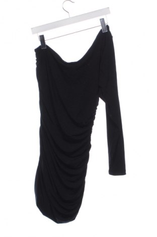 Sukienka Aware by Vero Moda, Rozmiar M, Kolor Czarny, Cena 22,99 zł