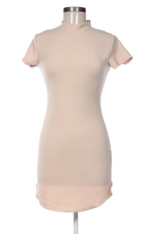 Ruha Ax Paris, Méret M, Szín Bézs, Ár 21 576 Ft