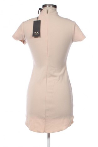 Ruha Ax Paris, Méret M, Szín Bézs, Ár 21 576 Ft