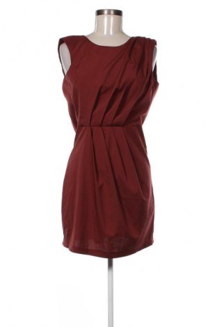 Ruha Ax Paris, Méret S, Szín Barna, Ár 3 506 Ft